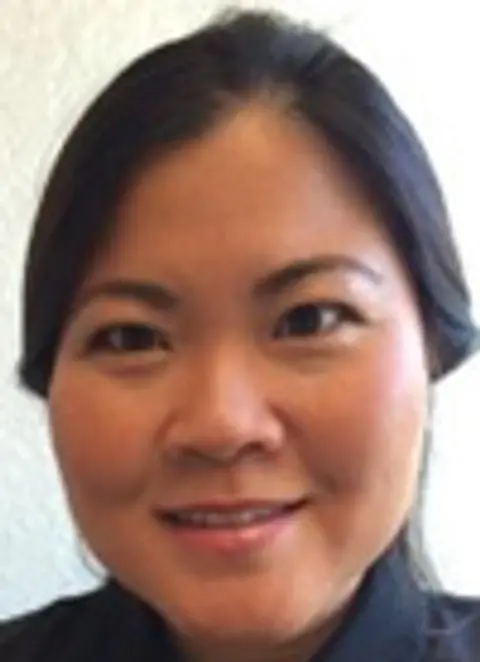 Adeline Ng