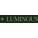 Luminous Living