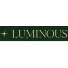 Luminous Living