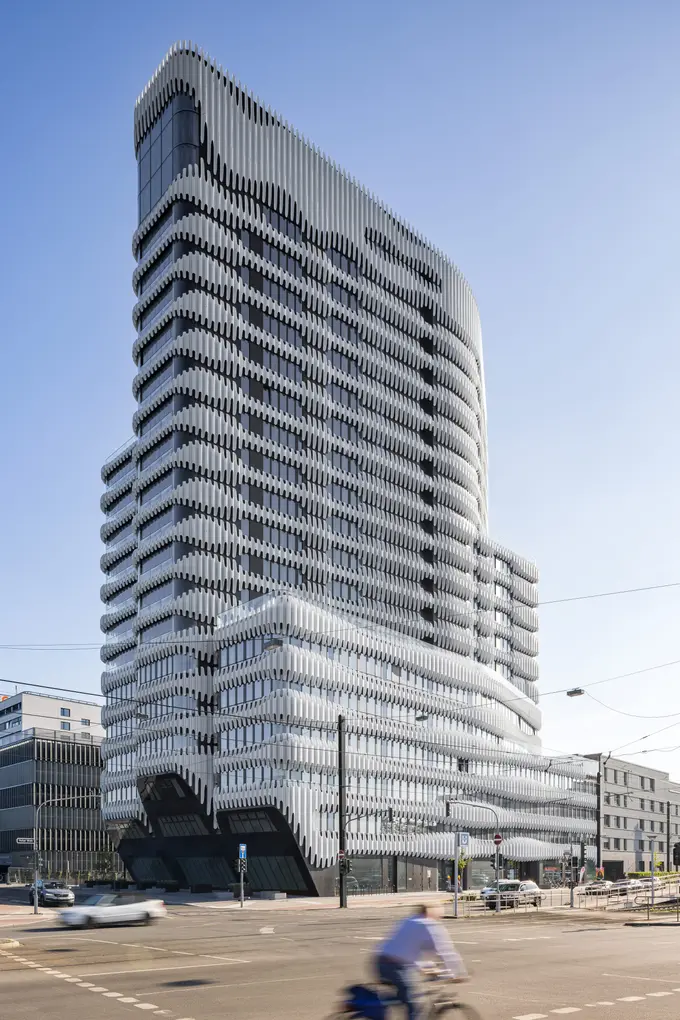 The Zipper Hotel & Apartments reveals how tech platform enables it to operate with 80% fewer staff