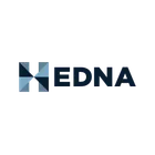 HEDNA Global Distribution Conference - North America