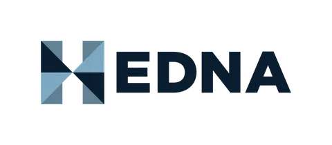 HEDNA Global Distribution Conference - North America