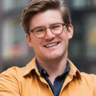 Sam Martin