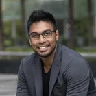 Saikrishnan Ranganathan