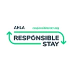 AHLA Responsible Stay and Food & Beverage Summit