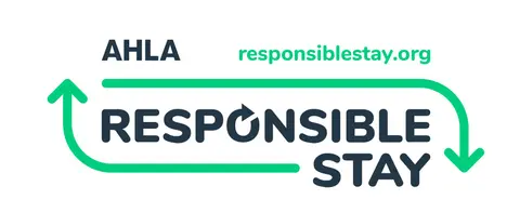AHLA Responsible Stay and Food & Beverage Summit