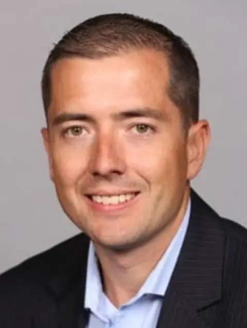 Kurt Albert