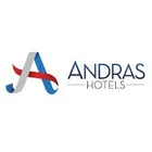 	 Andras Hotels