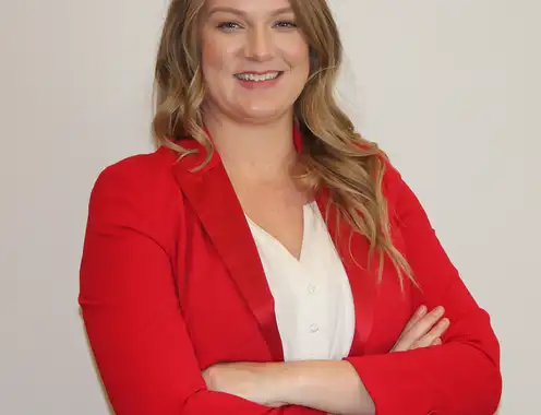 Mallory Brendmoen
