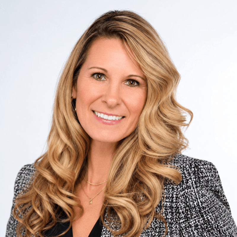 Heather Altieri