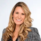 Heather Altieri