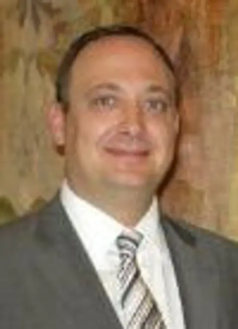 Moritz Klein