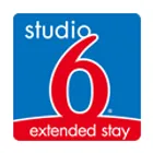 Studio 6 (by Accor)
