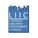 Lodging Industry Investment Council
