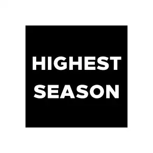 Highest Season