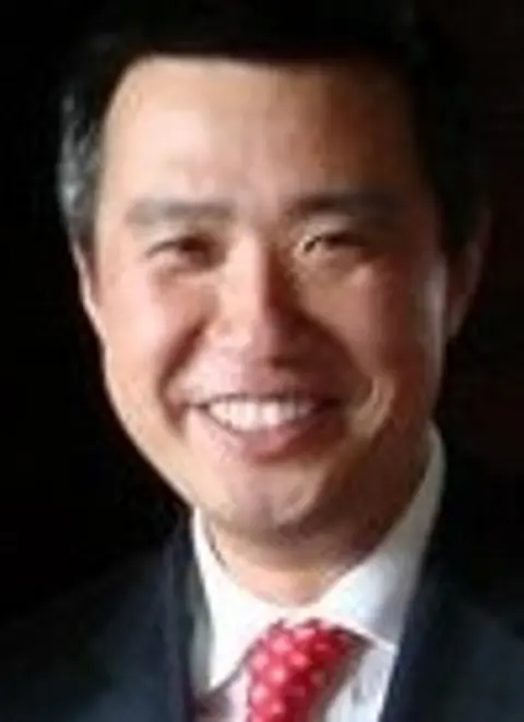 Jeff Cheng