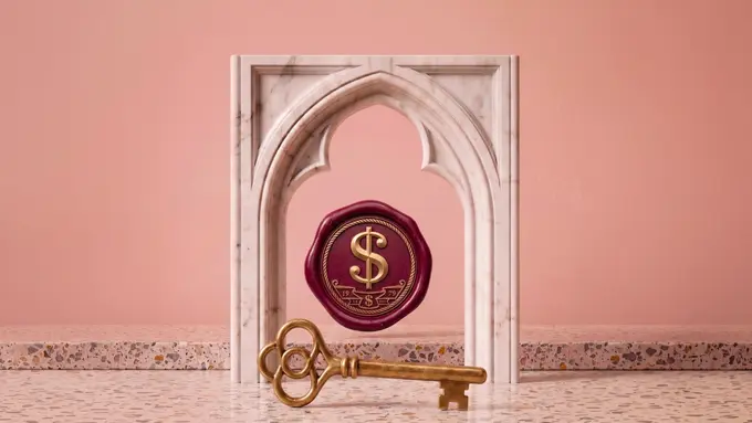 When Luxury Outside Hospitality Learns to Host, What Happens to Hotels?