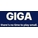 GIGA Futures