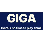 GIGA Futures