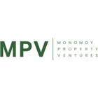 Monomoy Property Ventures (MPV)