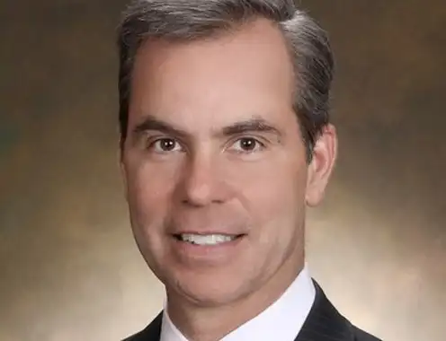 Jonathan Halkyard