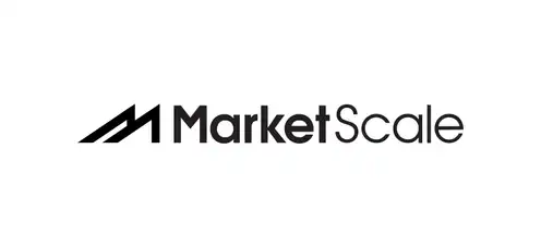 marketscale.com