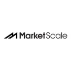 marketscale.com