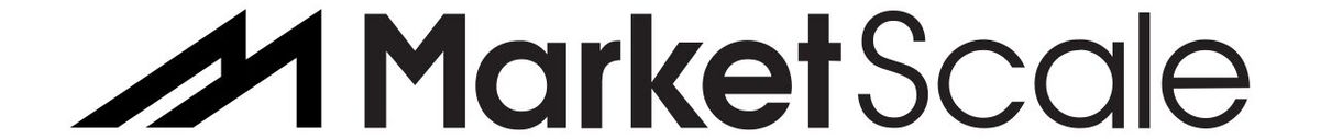marketscale.com | Hospitality Net