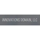 Innovations Domain, LLC