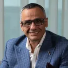 Shadi Refai