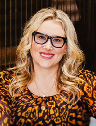 Dana Kelly