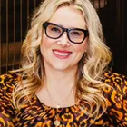 Dana Kelly