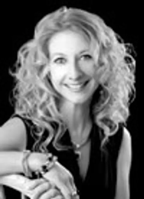 Lisa DeSantis