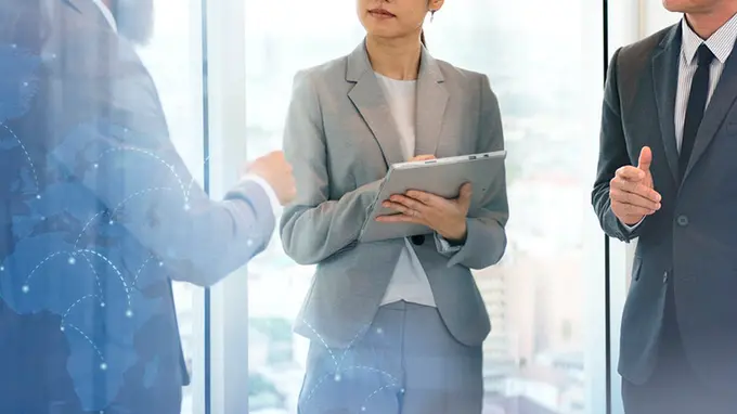 The Top 7 Reports Every Sales and Catering Professional Should Be Using