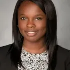 Bunmi Oyinloye