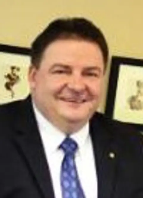 Joachim Schutte