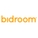 bidroom.com