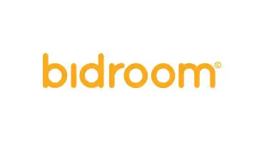 bidroom.com