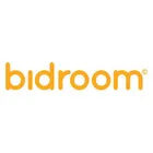 bidroom.com