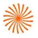 Energy & Environment Alliance (EEA) 