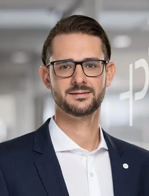 Florian Augustin