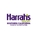 HARRAH