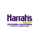 HARRAH