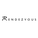 Rendezvous Hotels International Pte Ltd
