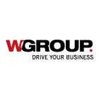 WGroup