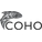 COHO Services