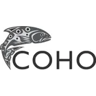 COHO Services