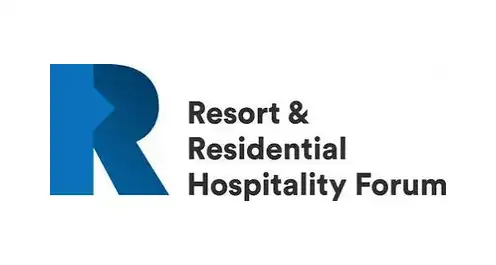 Resort & Residential Hospitality Forum (R&R)