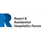 Resort & Residential Hospitality Forum (R&R)