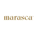 Marasca Hotels & Resorts